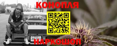 MDMA Premium VHQ Кунгур
