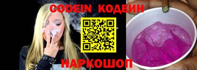 MDMA Premium VHQ Кунгур