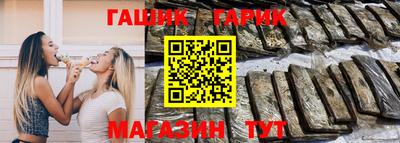 MDMA Premium VHQ Кунгур