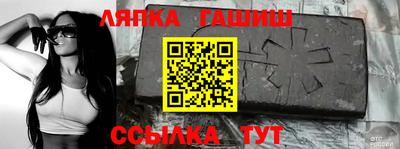 MDMA Premium VHQ Кунгур